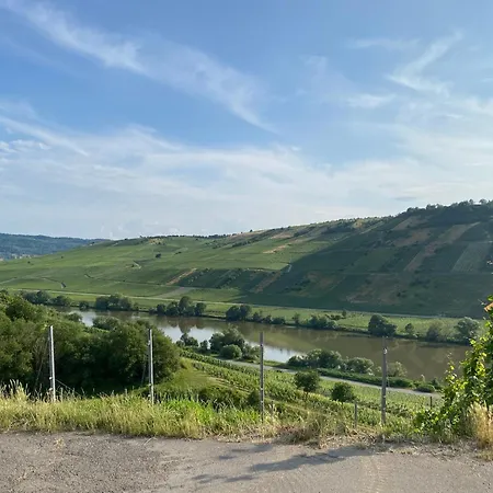 Sara * Neumagen-Dhron