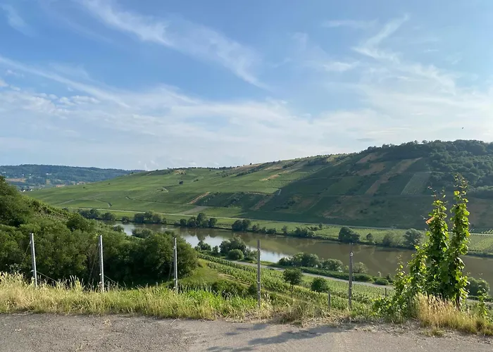 Sara * Neumagen-Dhron